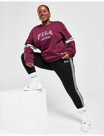 Shop Fila Womens Plus Clothing up to 80% Off | DealDoodle