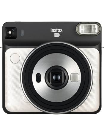 instax camera mini 10