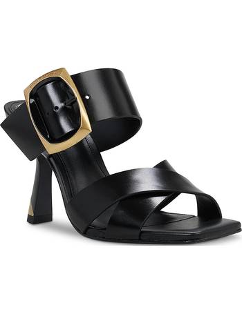 Shop Vince Camuto Heel Sandals for Women up to 75% Off