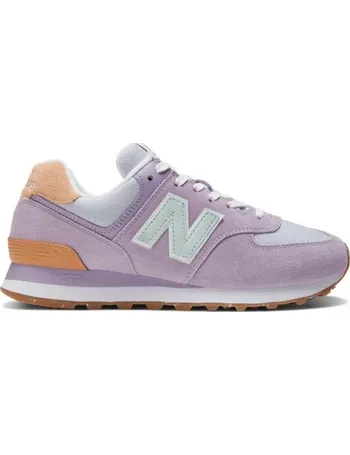 new balance 737 abrikoos