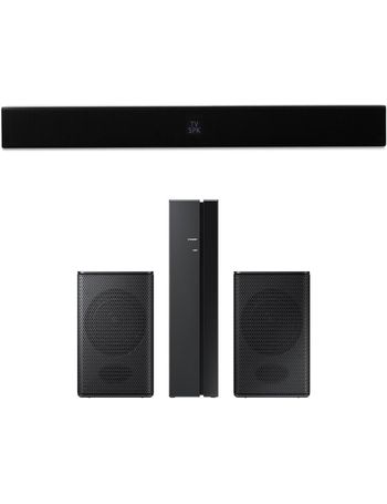 samsung r1 speaker currys