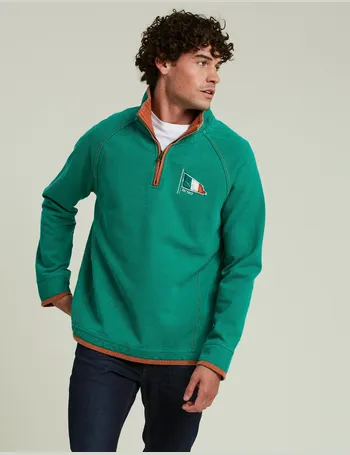 fat face airlie sale