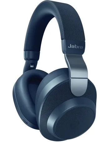 Jabra elite outlet 85h argos