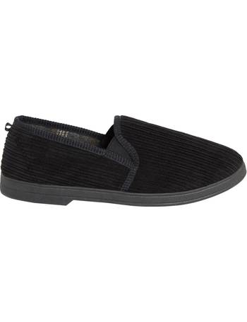 Tescos on sale mens shoes