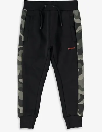 Tk maxx mens discount joggers