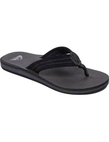 house of fraser mens flip flops