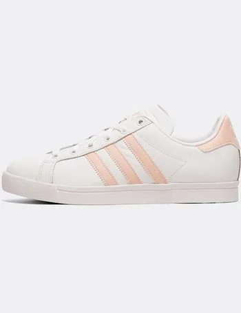 footasylum womens adidas trainers