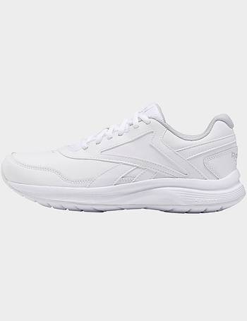 reebok dmx run uomo 2015