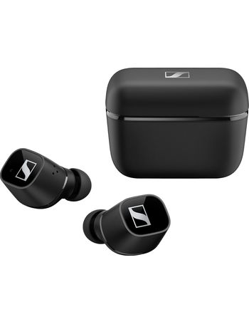 sennheiser hd 4.40 bt argos