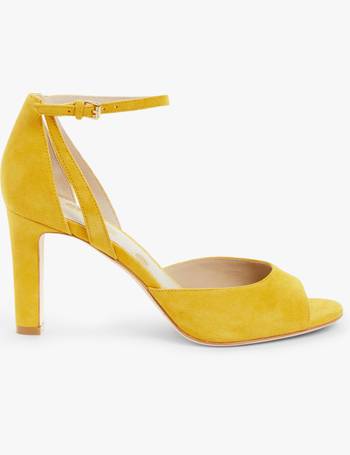 Boden cheap primrose heels