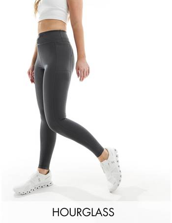 Shop ASOS 4505 Yoga Leggings for Women up to 50% Off