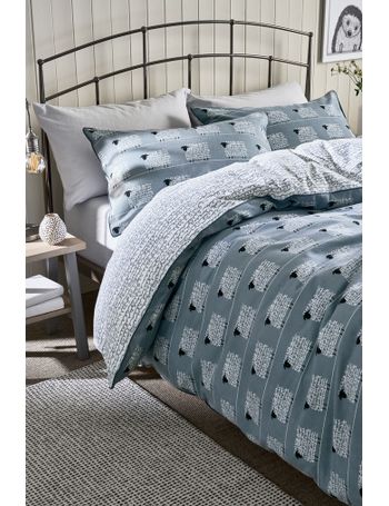 sheep duvet cover next