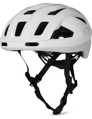 Bike helmet hot sale evans