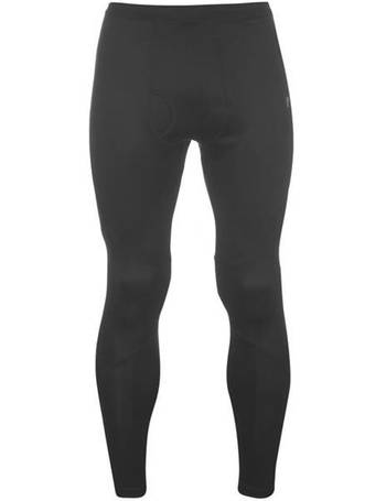 Shop Nevica Ski Base Layers up to 75% Off