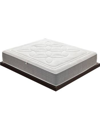 symple stuff memory foam mattress