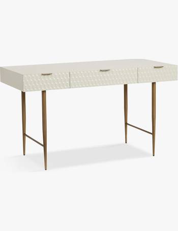 Shop west elm Desks up to 55 Off DealDoodle