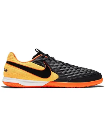 sports direct mens indoor football trainers