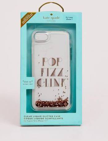 Shop Kate Spade iPhone Cases up to 70% Off | DealDoodle