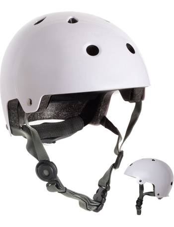 Shop Oxelo Bike Helmets Dealdoodle