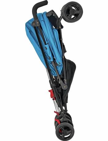 cuggl sycamore premium stroller