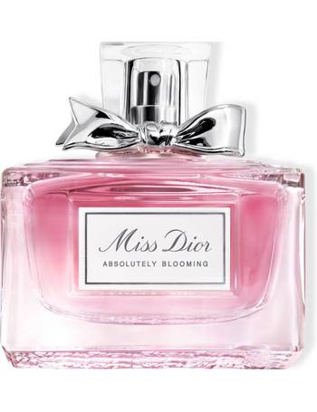 miss dior le parfum notino