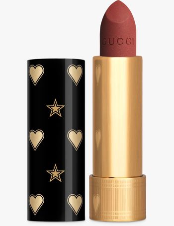 gucci makeup price