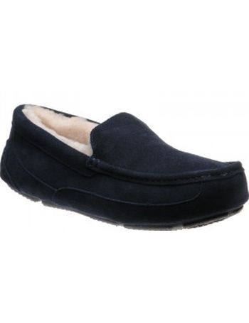 Shop Herring Shoes Men's Slippers up to 40% Off | DealDoodle