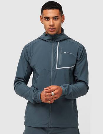 Shop Monterrain Men's Sports Jackets up to 75% Off | DealDoodle