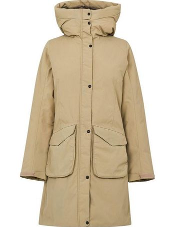 Karrimor sale womens coats