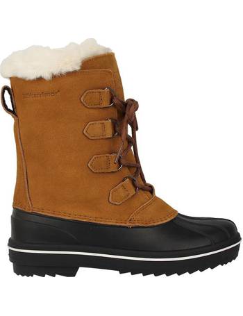 Karrimor Valerie 3 snow boots Ladies  size   UK 8 bnib