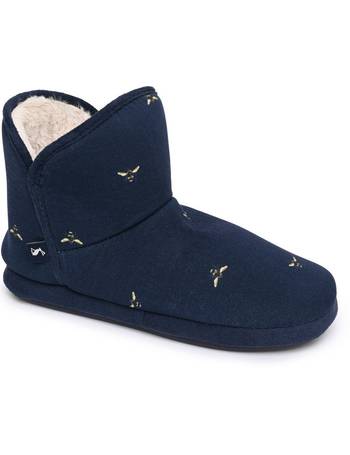 Bruar slippers online