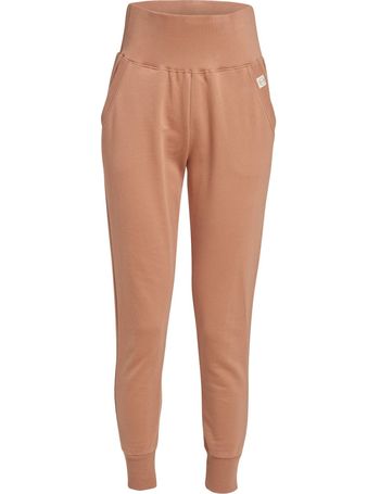 Badger Ladies Jogger Pant