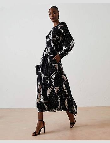 Shop Jd Williams Cocktail Dresses for Women up to 75 Off DealDoodle