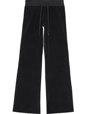 Shop Balenciaga Women's Tracksuit Bottoms up to 65% Off