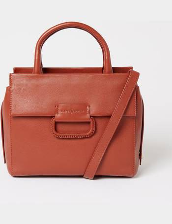 Jasper conran holland park best sale grab bag