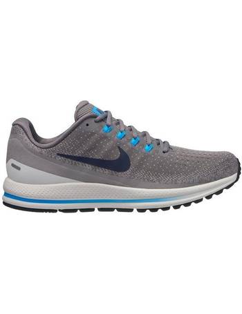 sport direct running shoes