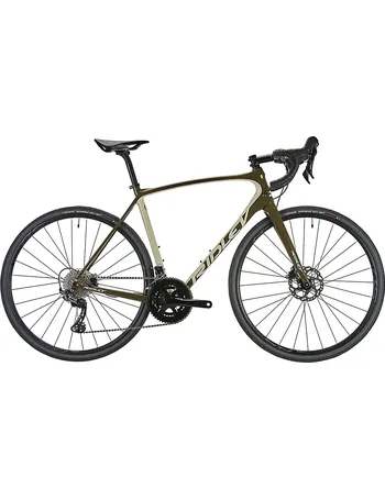 Ridley best sale liz c50