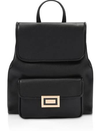 Carvela backpack outlet slinky