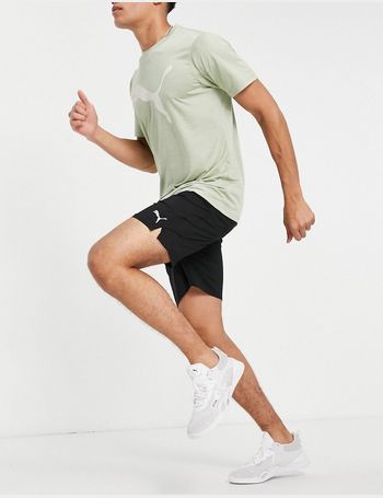 asos mens sportswear