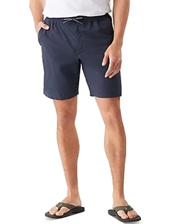 tommy bahama stretch shorts