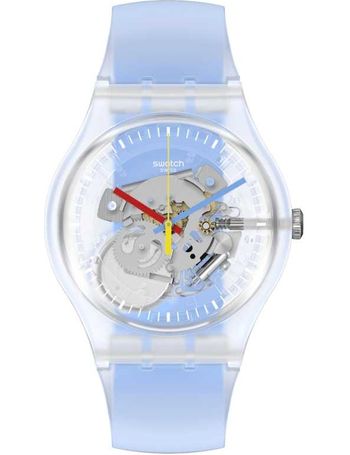 swatch gn269