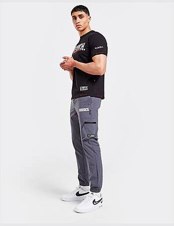 jd nike cargo pants