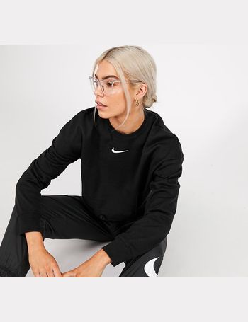 nike sweatshirt footasylum