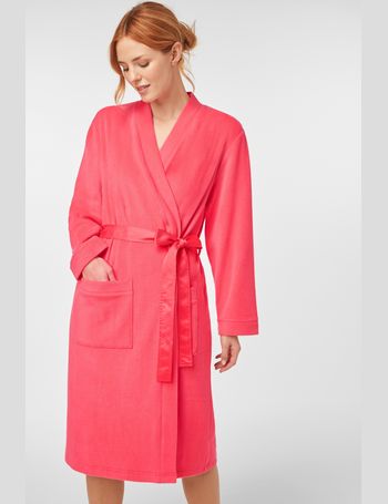 next dressing gowns