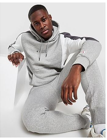 champion tracksuit mens jd