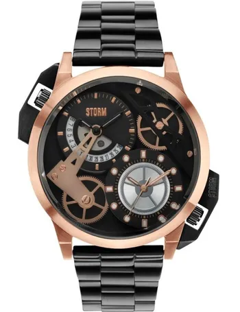 storm ovnik watch