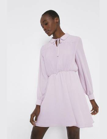 Debenhams on sale warehouse dress