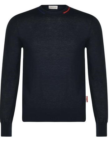 moncler jumpers sale