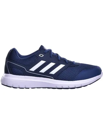 adidas zx 750 sports direct