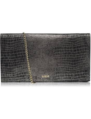 house of fraser radley purse